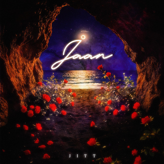 Jaan