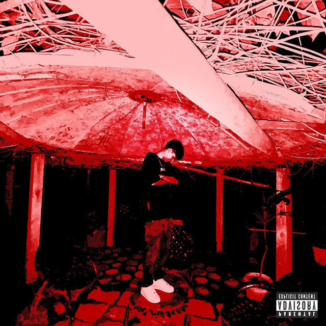 modo insano cover art