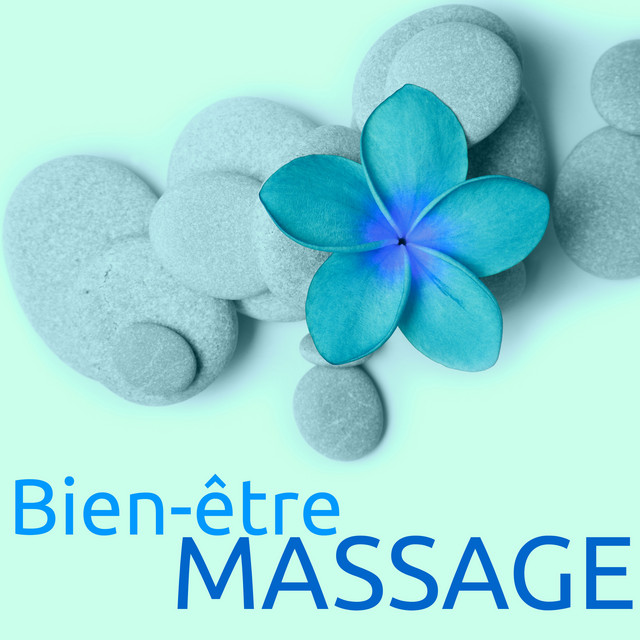 Nature Music Musique Zen Song By Oasis De Detente Et Relaxation Spotify