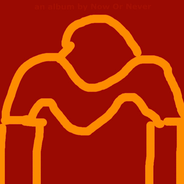 PHOENIX: COLLIDE cover art