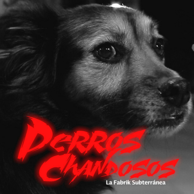 Perros Chandosos