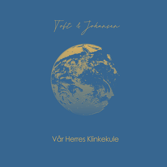 Toft & Johansen