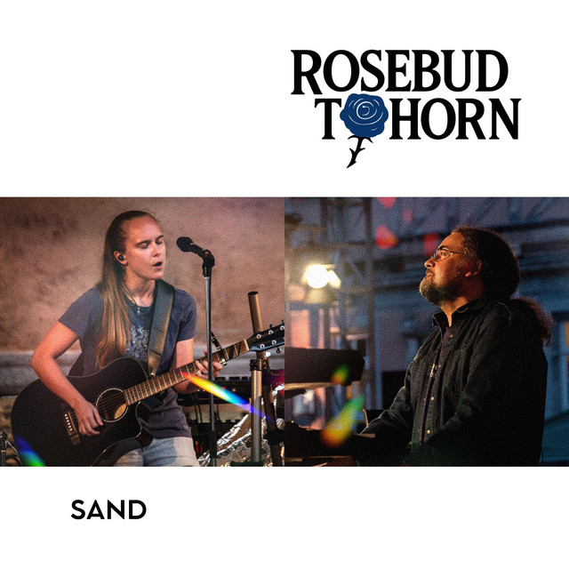 SAND