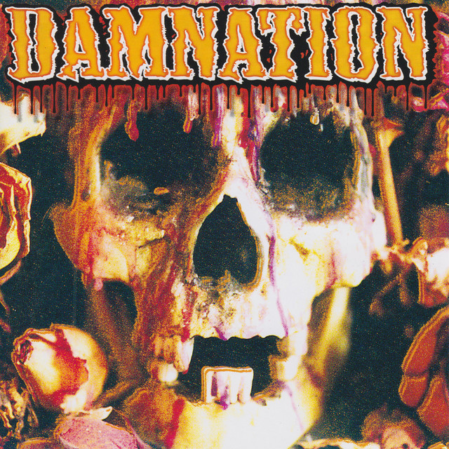 Damnation