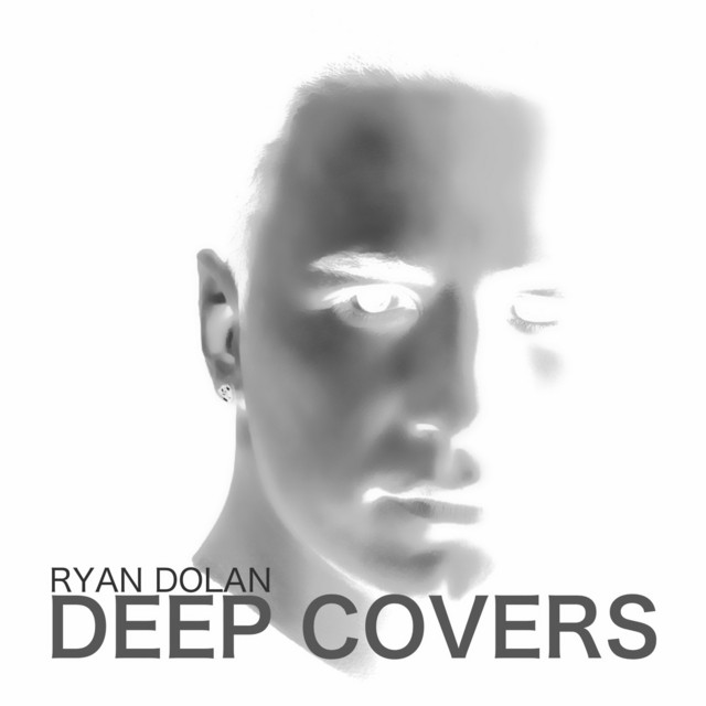 Deep Covers cover art