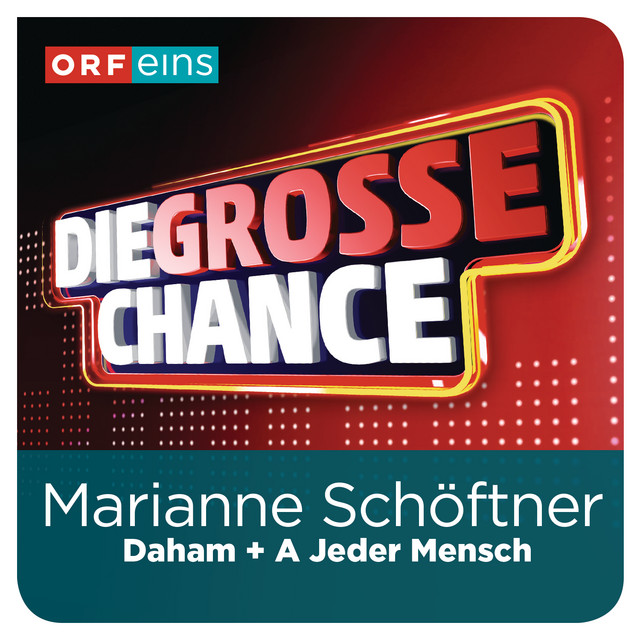 Konzert: Vom Musical bis Udo Jürgens