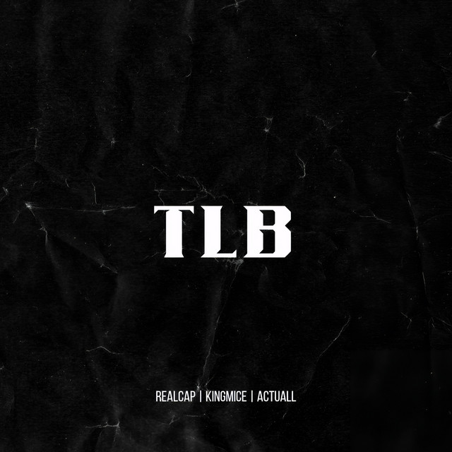 T.L.B