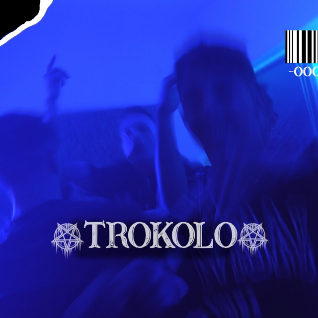Trokolo - Single by Kyga | Spotify