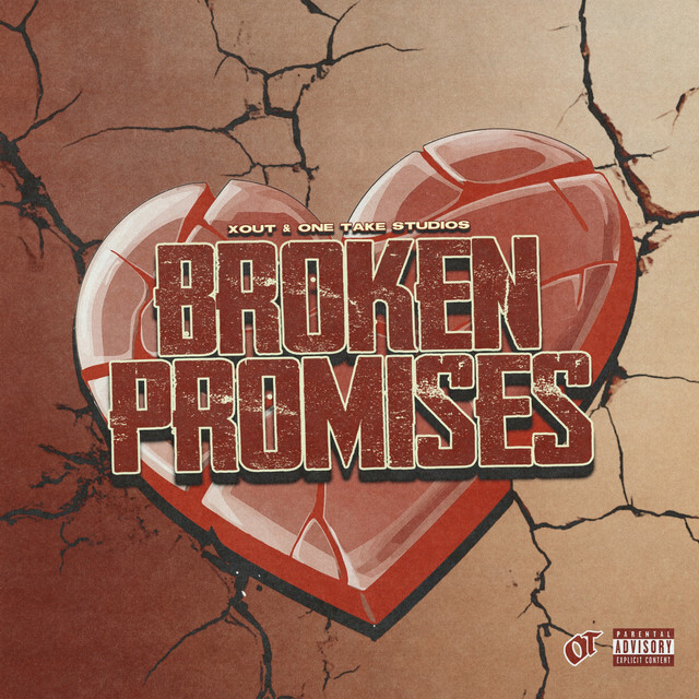 Broken Promises