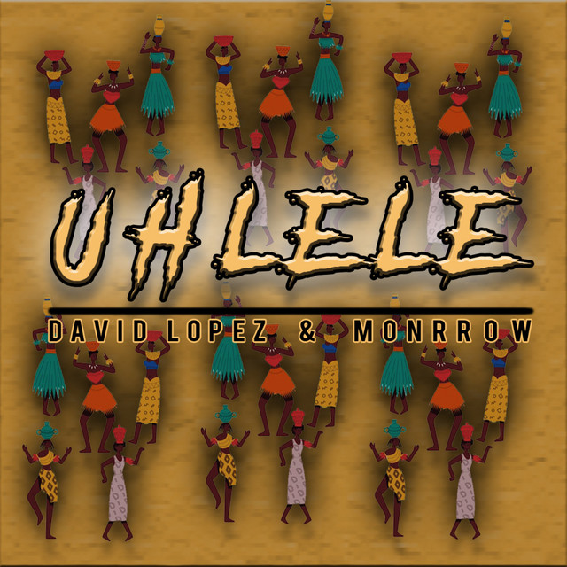 Uhlele
