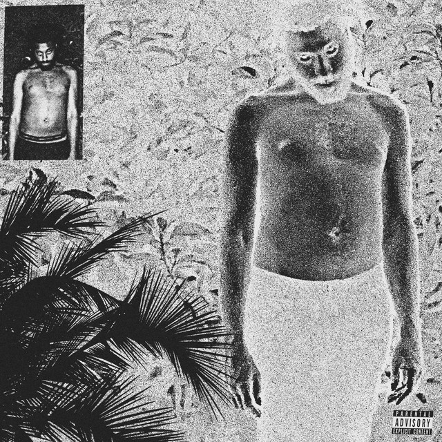Tweakin' - Single