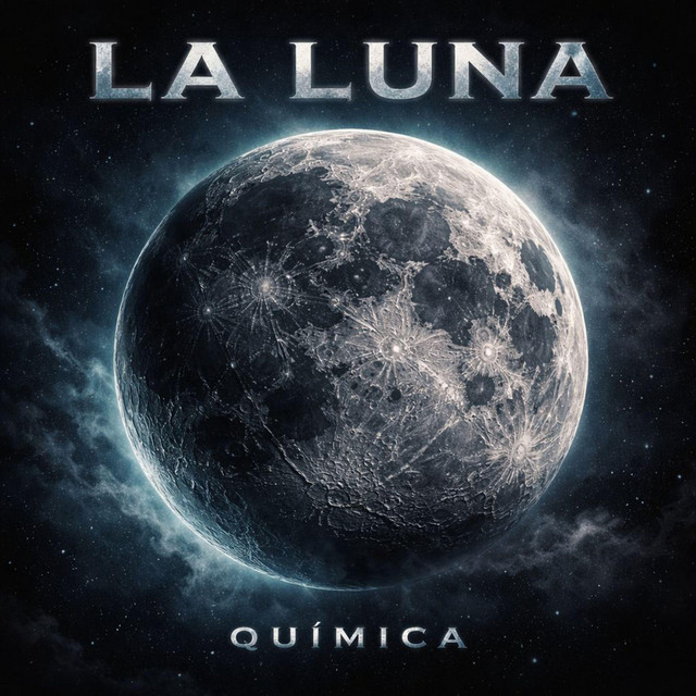 La Luna