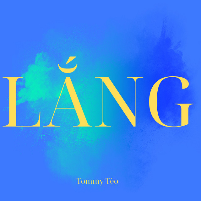 Lắng - Speed Up