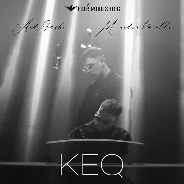 Keq