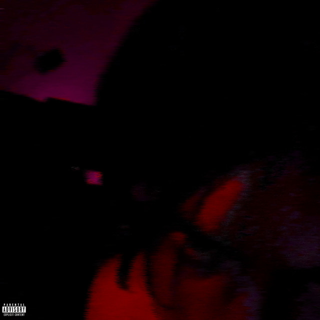 Cover art for svfikkk — NEW ERA