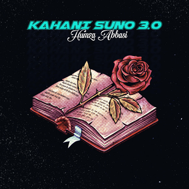 Kahani Suno 3 - Single by Humza | Spotify