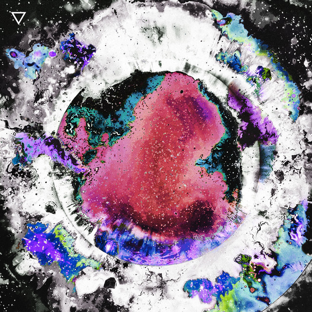 Overtime - Zimoh Remood cover art