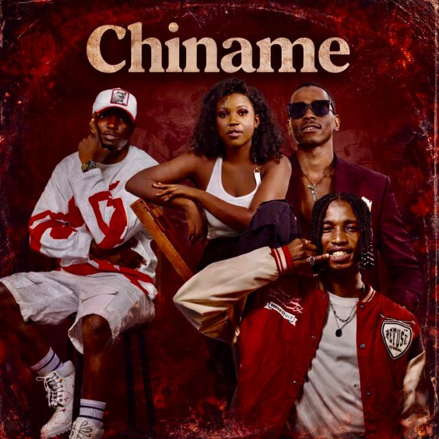 Chiname