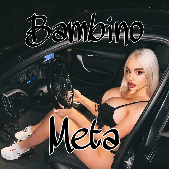 Bambino