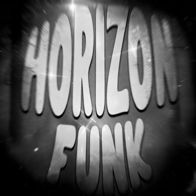 HORIZON FUNK