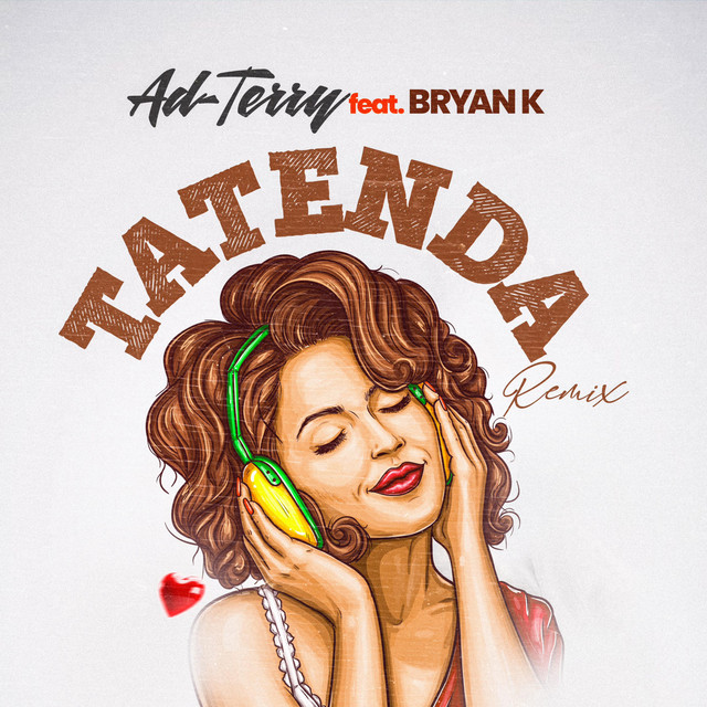 Tatenda - Remix