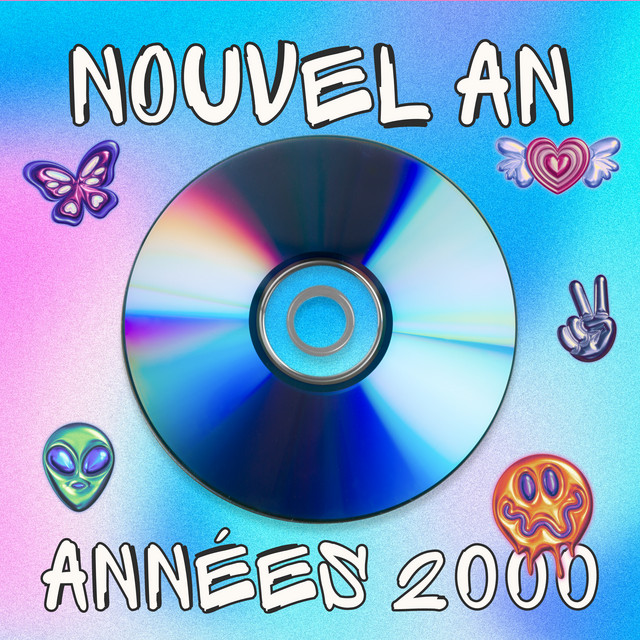 J'aimerais tellement