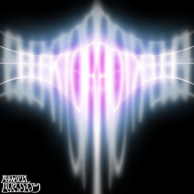 kolegium elektorów cover art
