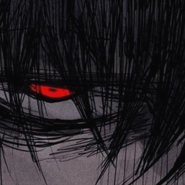 Vampire cover art
