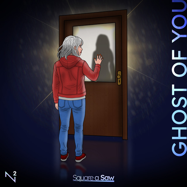 Ghost of You