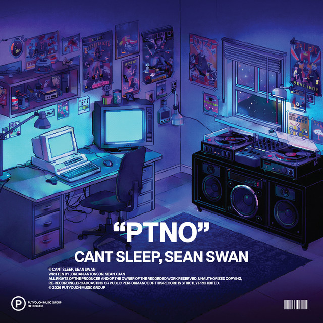 PTNO
