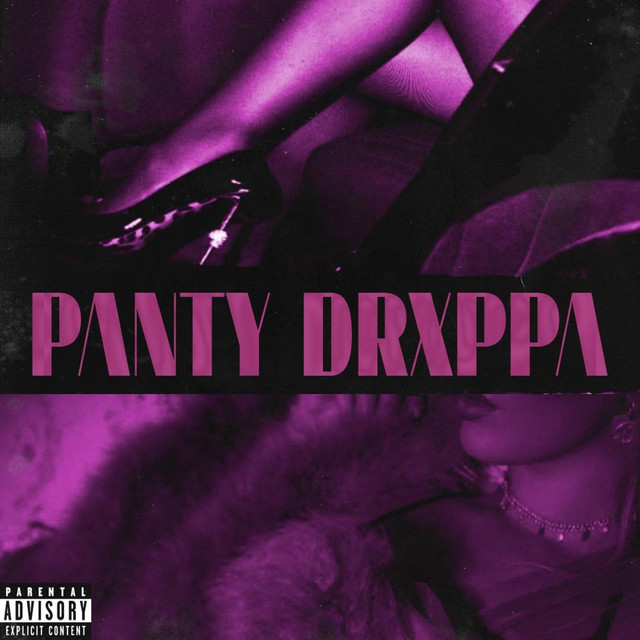 panty droppa