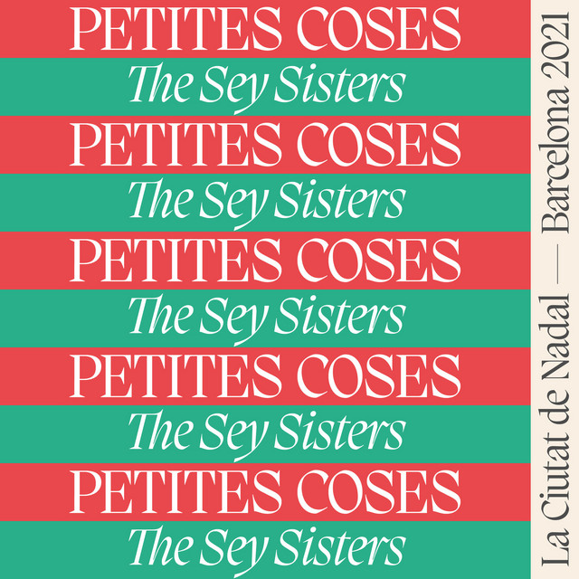 Petites Coses