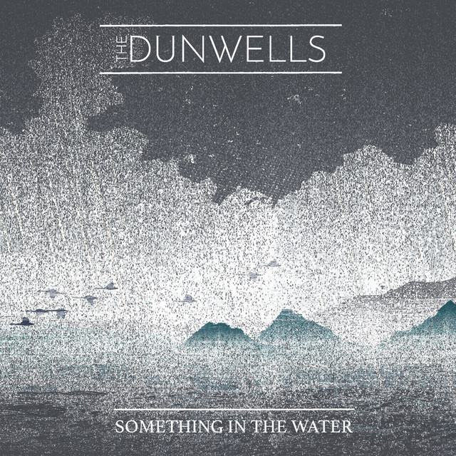 Short Stories - The Dunwells