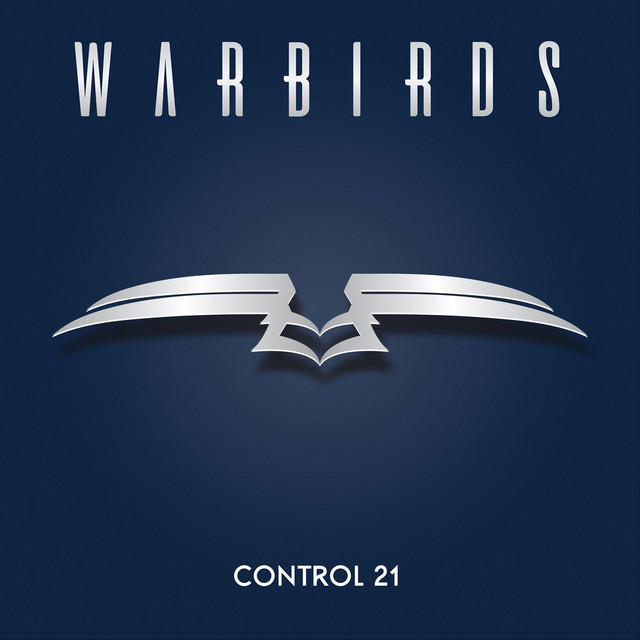 Warbirds Photo