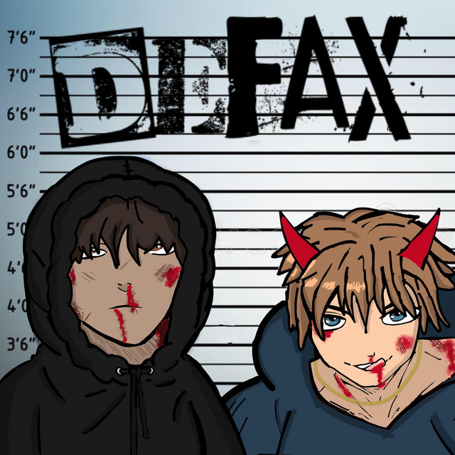 DEFAX