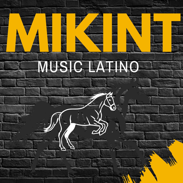 Mikint