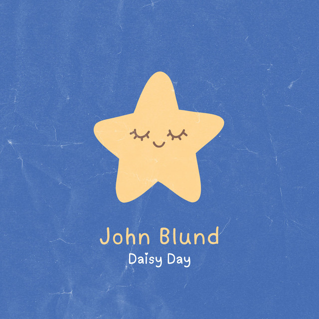 John Blund by Daisy Day