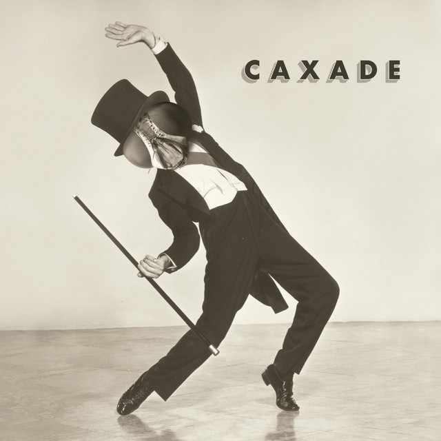 A Dança dos Moscas cover art