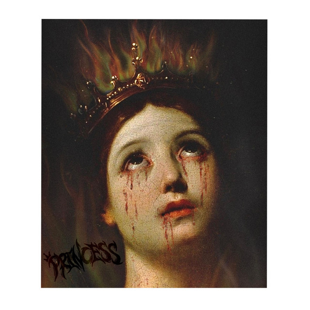 WISHES FOR AN UNTIMELY DEMISE cover art