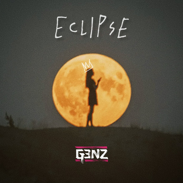Eclipse