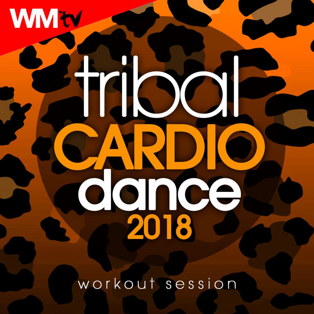 Toca Boca - Workout Remix 128 Bpm