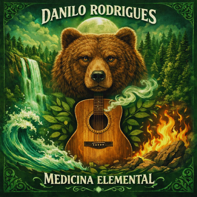 Danilo Rodrigues