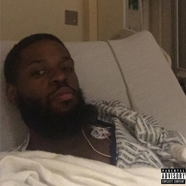 Book of Nard Chapter One cover art