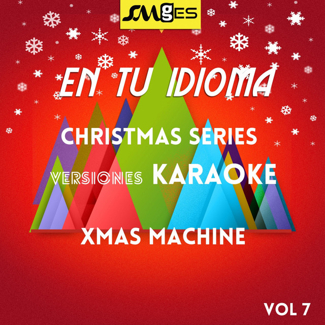 Solitario Esta Navidad - Lonely This Christmas (In the Style of Mick Jagger & Joss Stone) [Instrumental Karaoke Track] - Karaoke Version