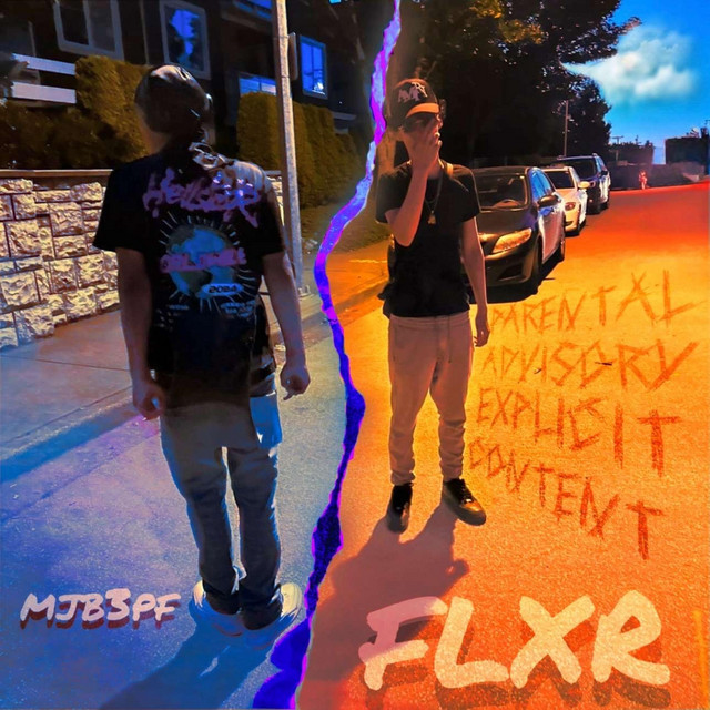 FLXR