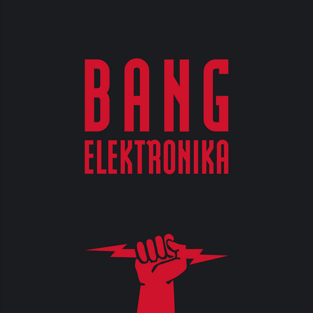 Aktivierung! - Randolph & Mortimer Remix