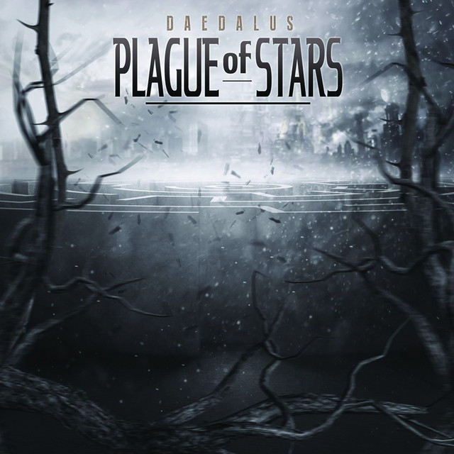 Plague of Stars photo
