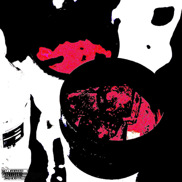Styro cover art