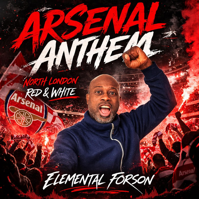 Elemental Forson