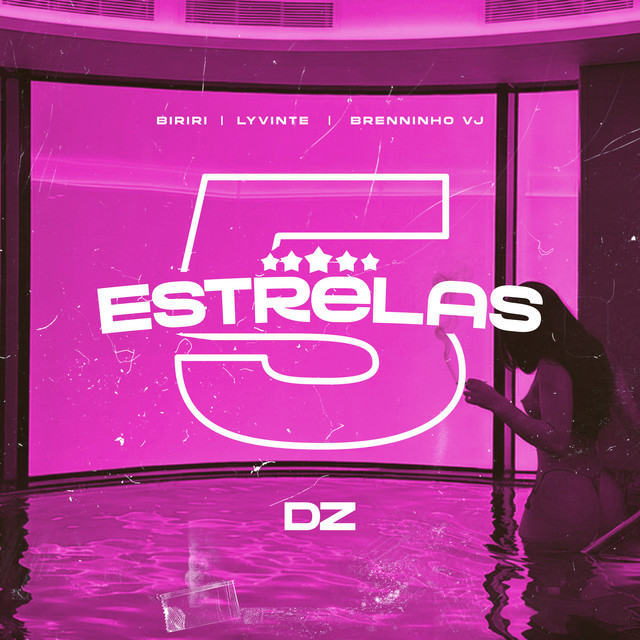 5 Estrelas
